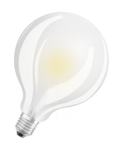 [OSR808515] Bte1 LED globeverre dep11,5w=100e27ch - 808515