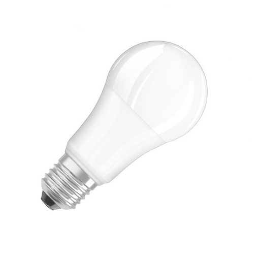 [OSR971042] Value cla100 fr 13w 865 E27 - 971042