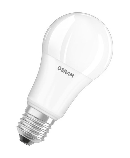[OSR971097] Value cla100 fr 13w 827 E27 - 971097