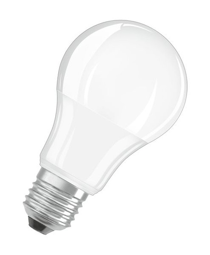 [OSR973404] Value cla75 fr 10w 840 E27 - 973404
