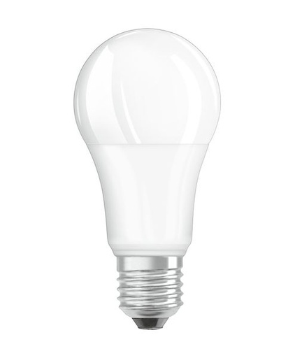 [OSR973428] Value cla100 fr 13w 840 E27 - 973428