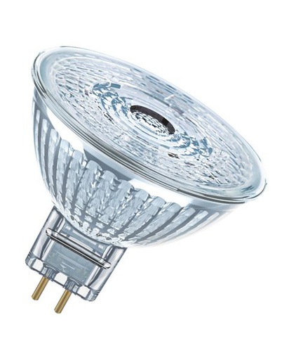 [OSR431652] LED parathom pro dim MR16 20 927 GU5.3 4,5w 230lm - 431652