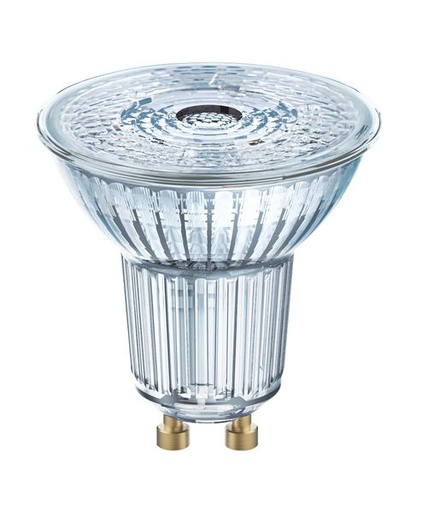 [OSR817715] Value par16 50 36° 4,3w 865 GU10 - 817715