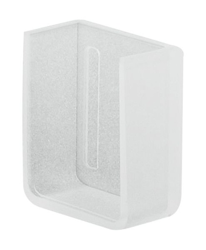 [OSR452121] Fx-dcs-g1-ecs-kit (lot de 20) accessoires linearlight flex d - 452121