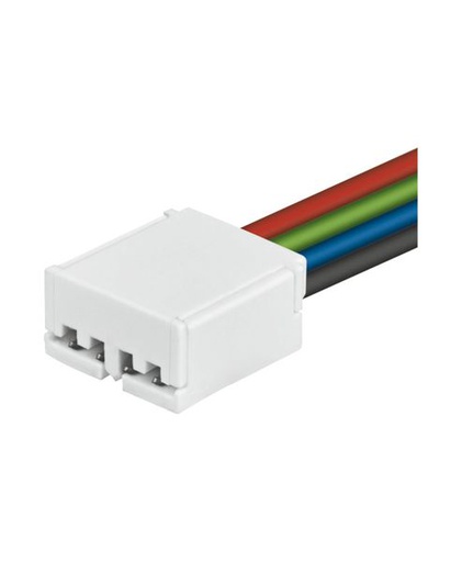 [OSR464827] Fx-sc08-g2-ct4pf-1000 14xfs20 accessoires linearlight flex - 464827