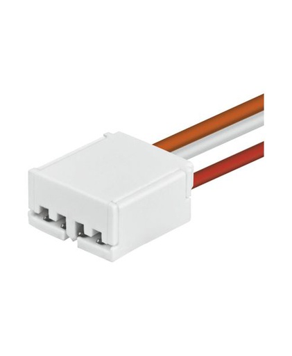 [OSR482999] Fx-sc08-g2-ct3pf-0500hf 14xfs20 accessoires linearlight flex - 482999
