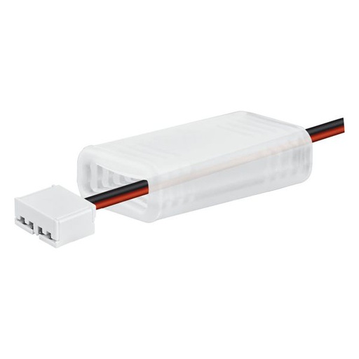 [OSR533516] Fx-sc08-g2-ct2pf-0500 sp 20x1 accessoires linearlight flex - 533516