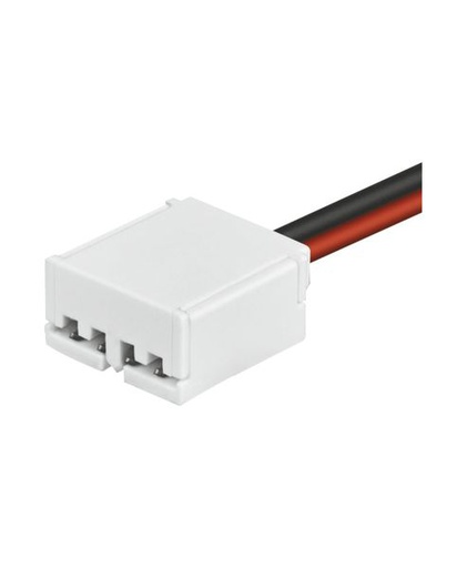 [OSR533530] Fx-sc08-g2-c2pf-IP54-0500 sp 20x1 accessoires linearlight fl - 533530