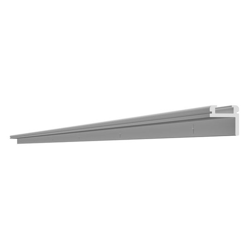 [OSR544925] Fx-lfdm-g1-ts-16h16-200 lot de 5 linearlight flex diffuse pr - 544925