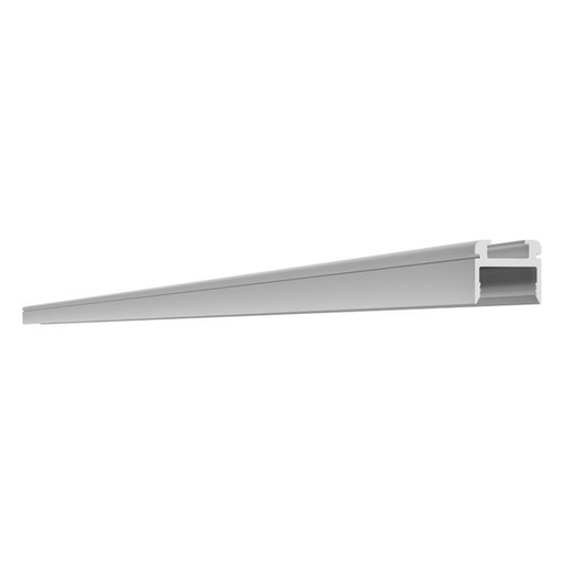 [OSR544949] Fx-lfdm-g1-tt-16h16-200 lot de 5 linearlight flex diffuse pr - 544949