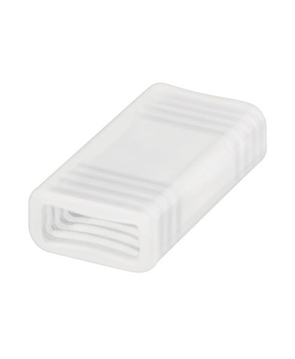 [OSR568853] Fx-sc08-g2-btj-IP54 10xbt25 accessoires linearlight flex - 568853