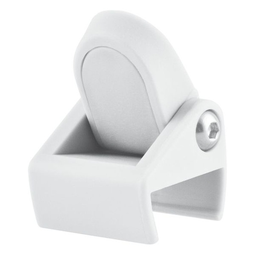 [OSR600010] Adjustableslimbracket 10xbt40 accessoires profile - 600010