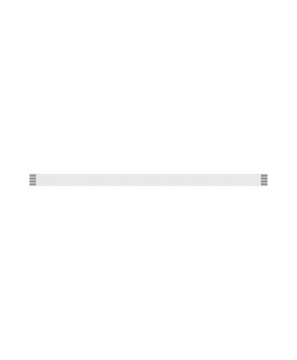 [OSR875563] Fx-sc08-g1-fw4p-lin-0150 (lot 50) accessoires value flex - 875563