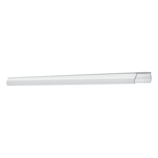 [OSR999749] Fx-qms-g1-cftl-300 40x1 slim profile system, accessoires fle - 999749