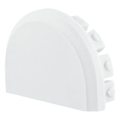 [OSR999824] Fx-qmw-g1-ergp-div1 10xbt40 wide profile system, accessoires - 999824