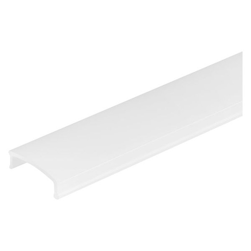 [OSR401891] Accessoire ruban LED diffuseur round dépoli 2 mètres - 401891