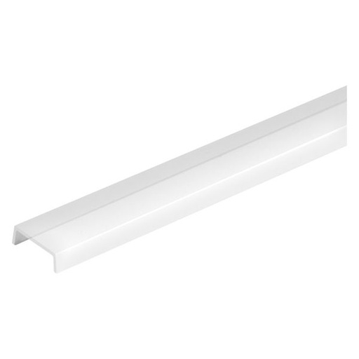 [OSR402195] Accessoire ruban LED diffuseur plain clair 1 mètre - 402195