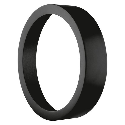 [OSR399358] Ldv hublot pfm ring 250 IK10 noir - 399358