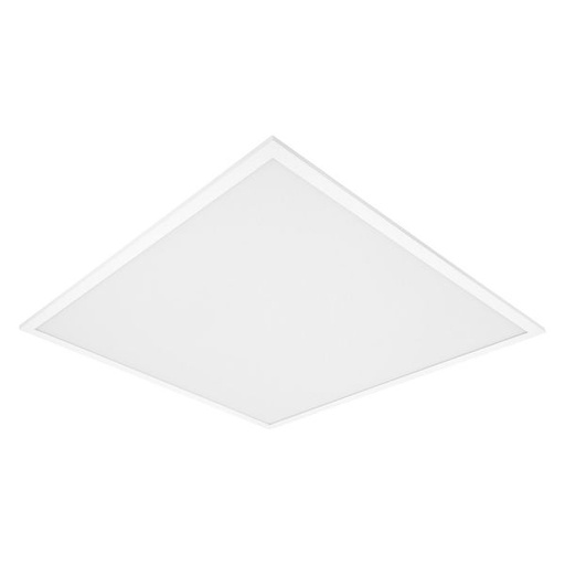 [OSR364561] Pl biolux hcl 625 zigbee 43w tw panel LED 625 - 364561