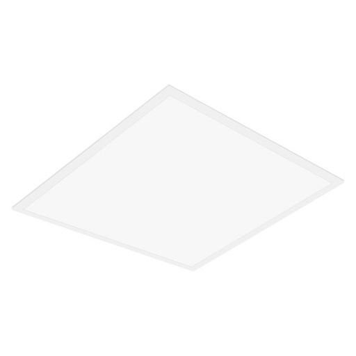 [OSR392403] Ldv pl val 600 36w/6500k 3600lm panel - 392403