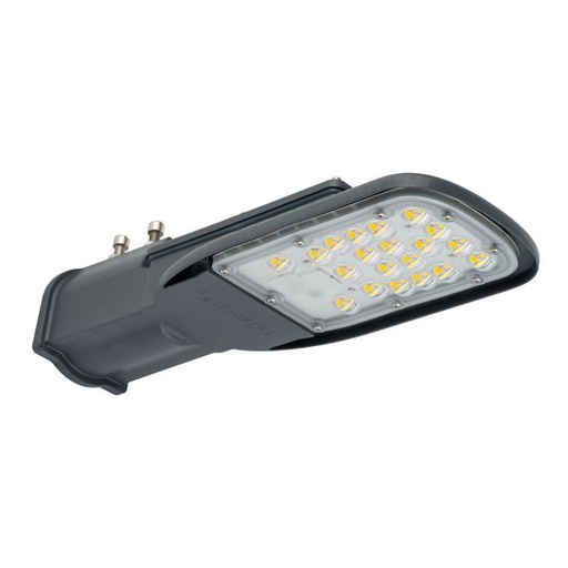 [OSR425194] Ldv area eco m spd 45w/6500k 5400lm IP66 IK08 135°x75° 10kv - 425194