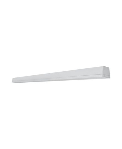 [OSR102620] Trusys LED dali 53w 6500k asymetrique alu 6100lm - 102620