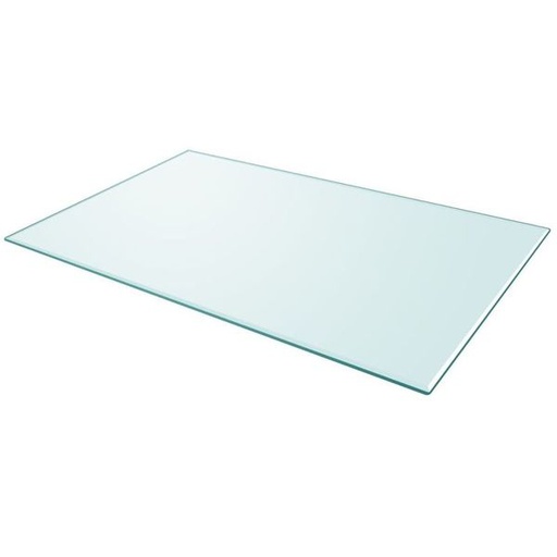 [VER001] VERRE TREMPE 97X146MM