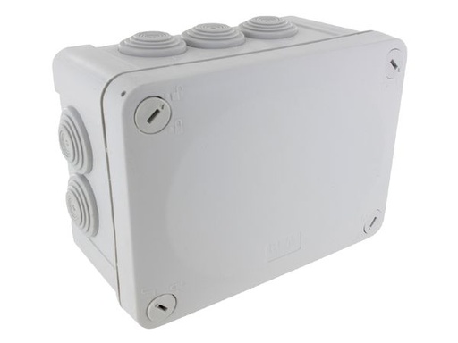 [BLM-515509] Boite IP55 150x110x80