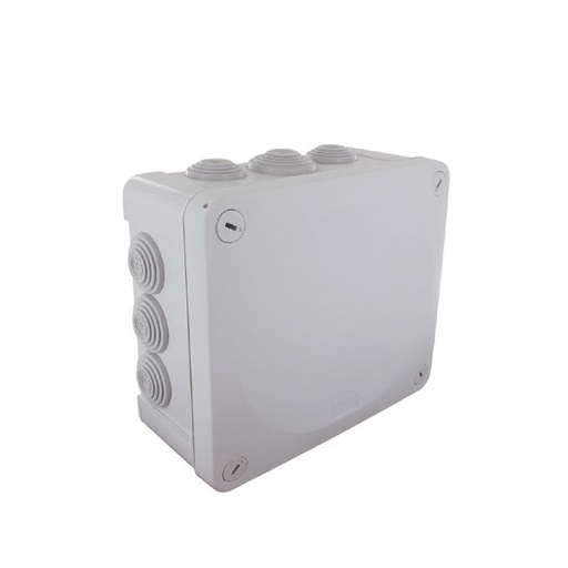[BLM-515609] Boite IP55 175x150x80
