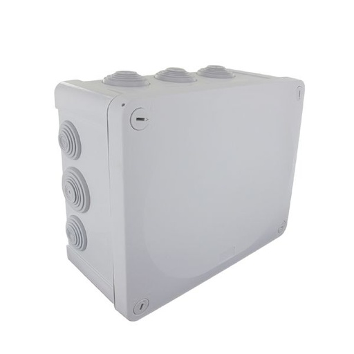 [BLM-515709] Boite IP55 225x175x100