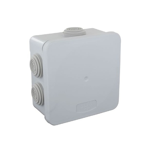 [BLM-515309] Boite IP55 80x80x42