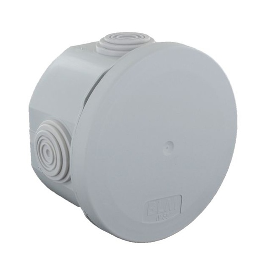 [BLM-515209] Boite IP55 d70x40