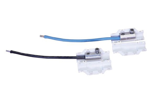 [CAH-0935075] Kit tri ebcd 95m-16