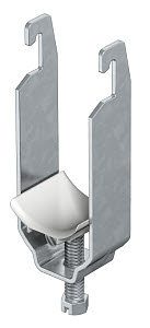 [OBO1176463] Bride de fixation BBS 2056U 2 46 FT 1176463