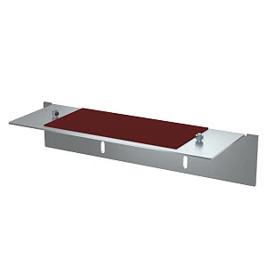 [OBO7216485] Couvercle pour raccord mural BSKM-GW 1025 FS 7216485