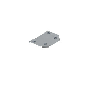 [OBO7138830] Couvercle de Té de dérivation DFTM 100 DD 7138830