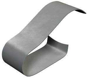 [OBO1483985] Pince de fixation BCCF 8-9 D20 1483985