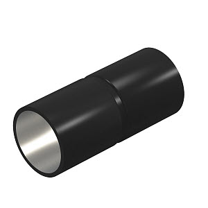[OBO2046583] Manchon tube acier SV20W SW 2046583