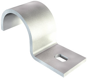 [OBO1014005] Collier de fixation 822 6 FT 1014005
