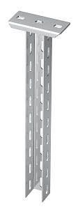 [OBO6341390] Pendard en U US 5 K 100 A2 6341390