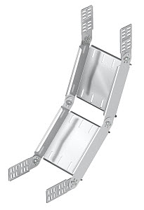 [OBO7138156] Coude articulé RGBV 640 A2 7138156