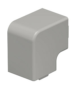 [OBO6158668] Angle plat WDK HF40040GR 6158668