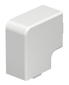 [OBO6175662] Angle plat WDKH-F30045RW 6175662