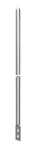[OBO5424151] Tige de capture/de terre 101 F1500 5424151