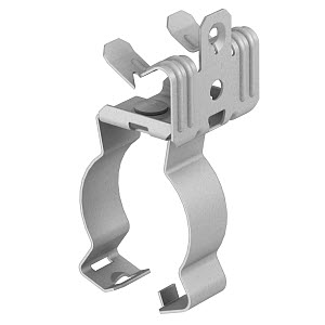 [OBO1483801] Pince de fixation BCVPC 14-20 D20 1483801