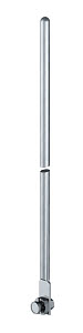 [OBO5402107] Tige de capture/de terre 101 G1000 5402107