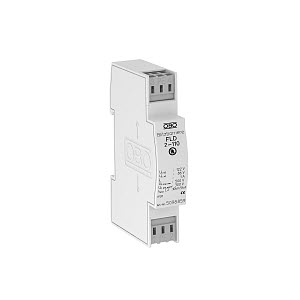 [OBO5098859] Protection série FLD 2-110 5098859