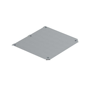 [OBO7138840] Couvercle de Té de dérivation DFTM 500 DD 7138840