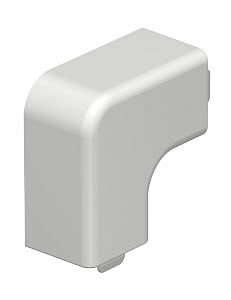 [OBO6176036] Angle plat WDKH-F20020LGR 6176036