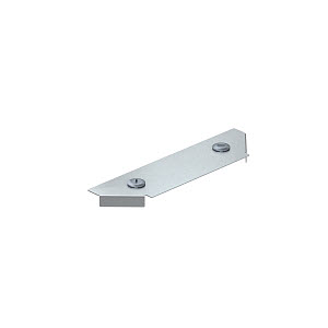 [OBO7138682] Couvercle pour dérivation DFAAM 150 DD 7138682